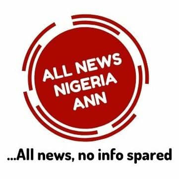 Welcome to Allnewsng