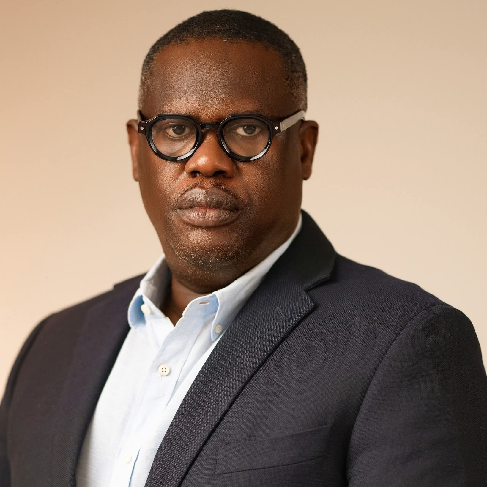 Ajose set for Lagos governornship bid