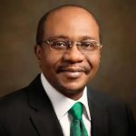 emefiele