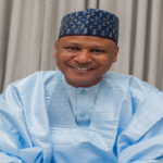 mohammed idris malagi