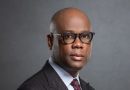 Access Bank’s Herbert Wigwe, son, wife, die months after completion of $500m university