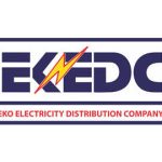 Eko Electric