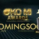 Eko Mi awards