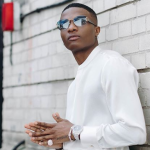 Wizkid