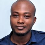 Abisola Aboaba MultiChoice Talent Factory