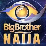 BBNaija season 9