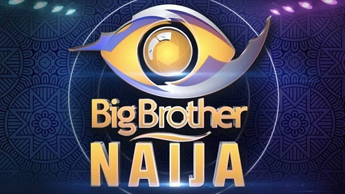 BBNaija season 9