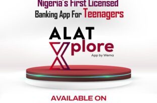 Alat Xplore