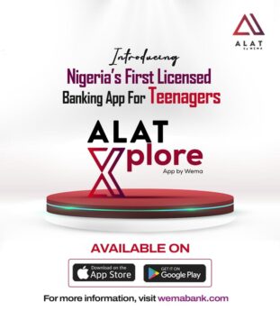 Alat Xplore