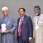 LCCI heaps praises on Dangote