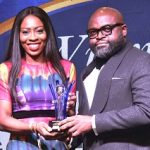 FIRS names Dangote most tax complaint organisation