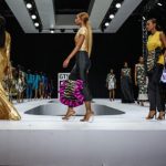 GTCO fashion-weekend