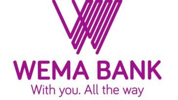 Wema Bank launches export academy