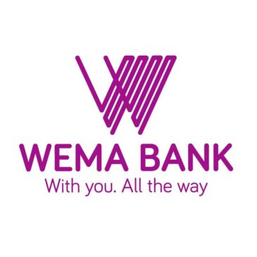 Wema Bank launches export academy