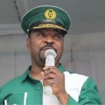 MC Oluomo