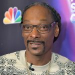 Snoop Dogg