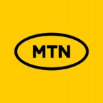 MTN Nigeria