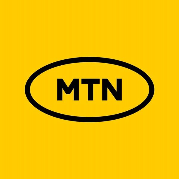 MTN Nigeria