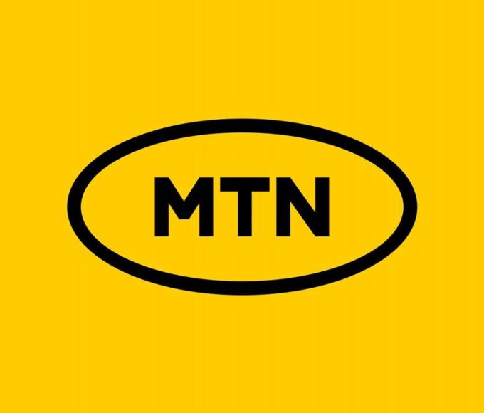 MTN Nigeria