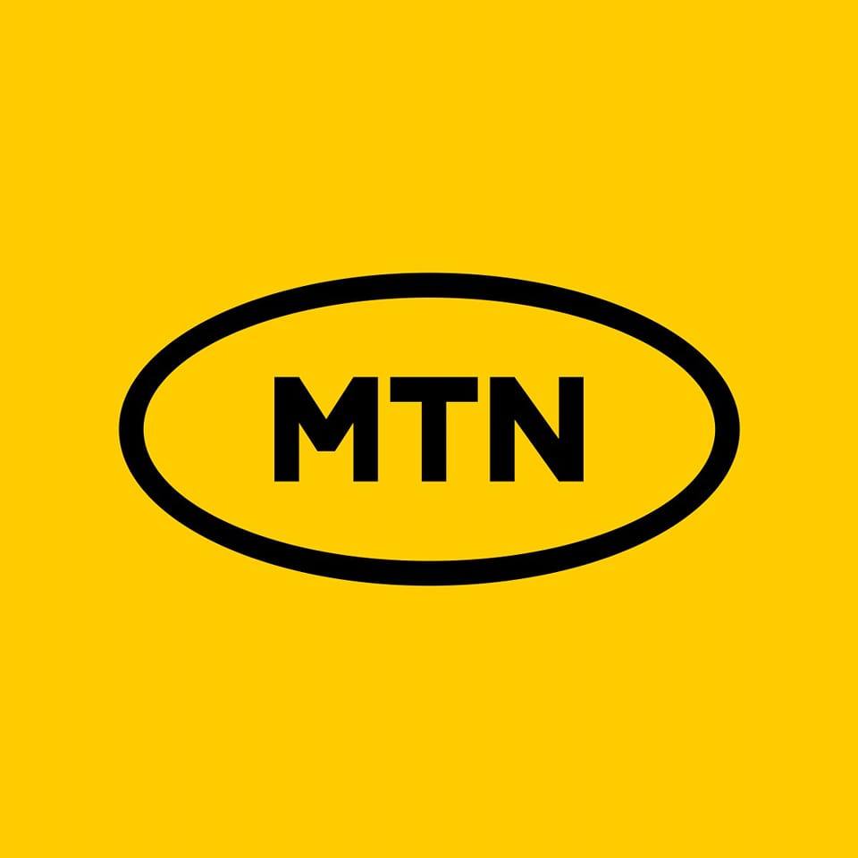 MTN Nigeria