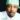 Eedris Abdulkareem