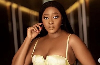 Ini Edo