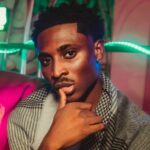 Samad headlines Afrocentric 3.0