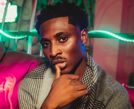 Samad headlines Afrocentric 3.0