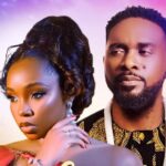 Love in Every Word 2