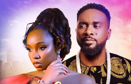 Love in Every Word 2