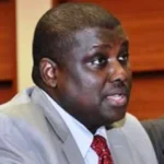 Abdulrasheed Maina