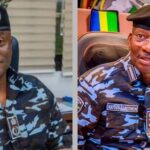 Disu in as Egbetokun resigns