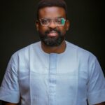 Kunle Afolayan