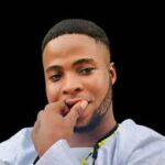 Gospel singer, crew found dead in Lagos studio