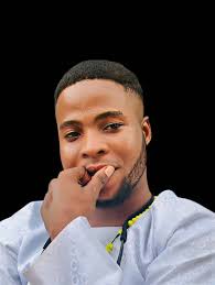 Gospel singer, crew found dead in Lagos studio