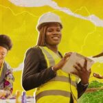 MTN Foundation partners Bank of Industry