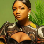 Simi gives verdict on rapists