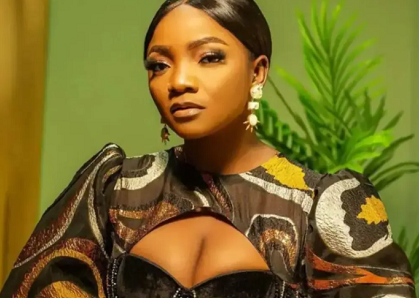 Simi gives verdict on rapists