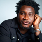 Nasboi takes a swipe at Carterefe