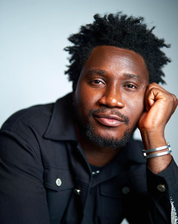 Nasboi takes a swipe at Carterefe