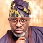 Segun Showunmi calls Bwal's interview hostile