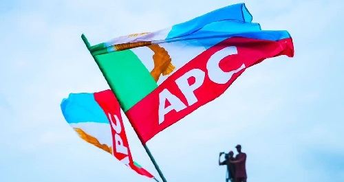 APC