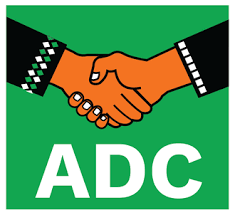 ADC