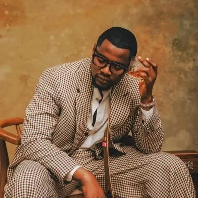 Kizz Daniel plans double album for 2026
