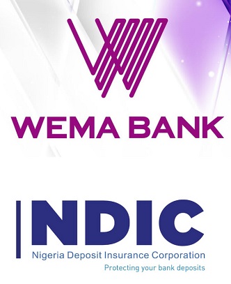 Weman battles NDIC