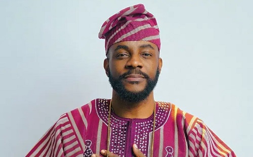 Ebuka