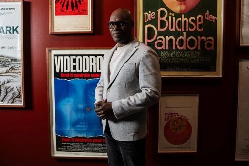 TIFF celebrates 50th anniversary with 50 films