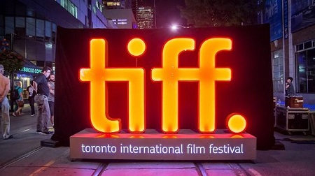 Tiff 2026 primetime