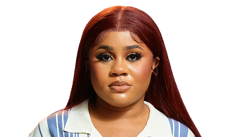 BELLS BBNaija