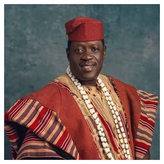 Ogogo